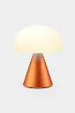 LH64OI--MINA-M---ORANGE.webp