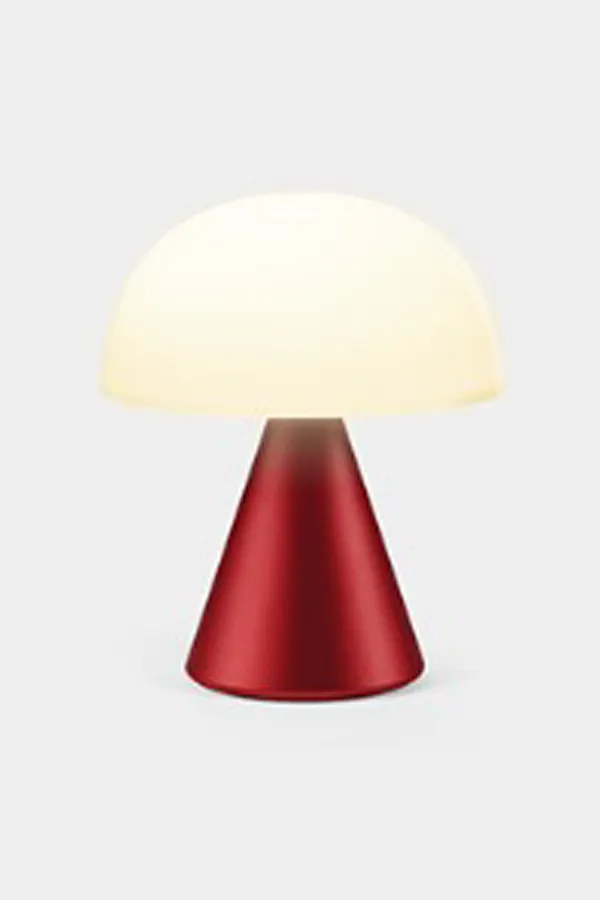 LH64DR--MINA-M--DARK-RED.webp