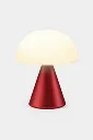LH64DR--MINA-M--DARK-RED.webp