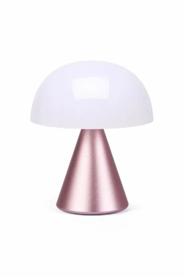 LH64MLP---MINA-M---LIGHT-PINK.webp