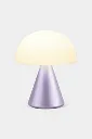 LH64LL--MINA-M---LIGHT-LILAC.webp