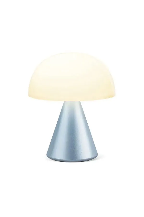 LH64LBI---MINA-M---LIGHT-BLUE.webp