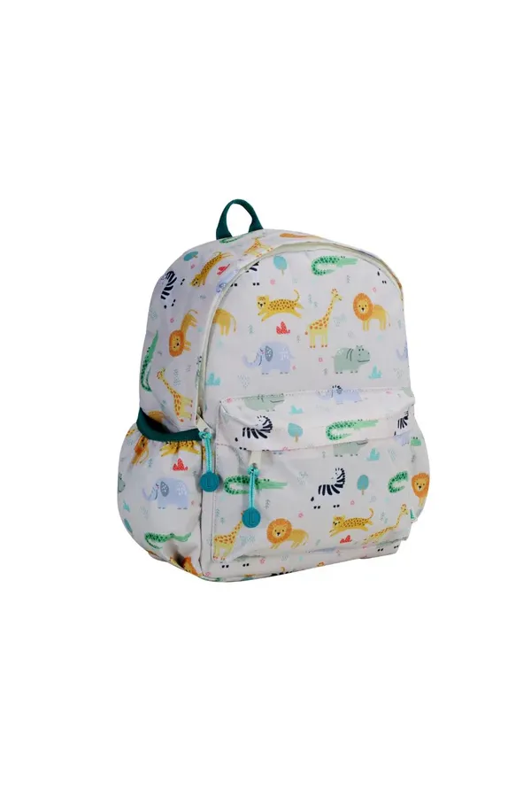 7560_Little_Lund_Safari_Backpack.webp