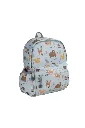 7561_Little_Lund_Woodland_Backpack.webp