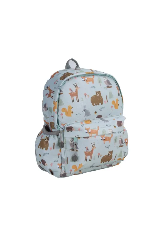 7561_Little_Lund_Woodland_Backpack.webp
