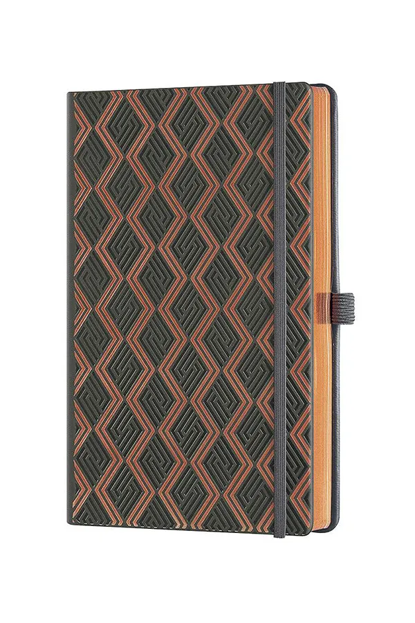 QC6QT-492- Notebook Copper Greek.webp
