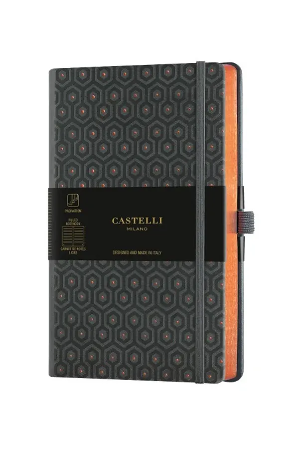 QC6QO-492- Notebook Diamonds Copper.webp