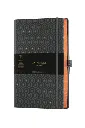 QC6QO-492- Notebook Diamonds Copper.webp