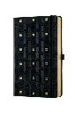 QC6QM-464- Notebook Gold Weaving.webp