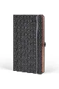 QC6NP-492-Notebook Copper Honey Comb.webp