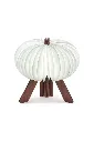 G002ME--R-SPACE-LAMP---foldable-LED-table-lamp--NATURAL-WALNUT.webp