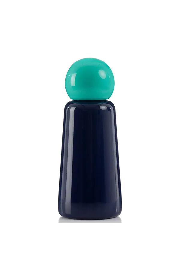 Lund London Skittle Bottles 300ml (Solid Colors)