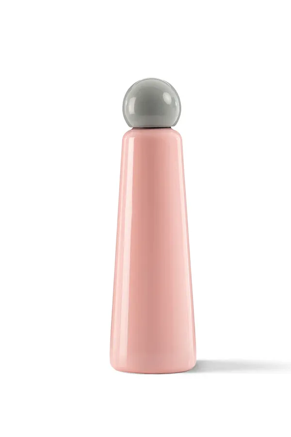Lund London Skittle Bottles 750ml
