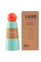 Lund London Lite Water Bottle