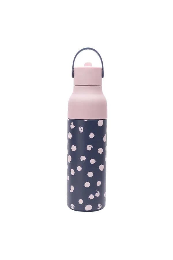 Lund London Sport water bottles