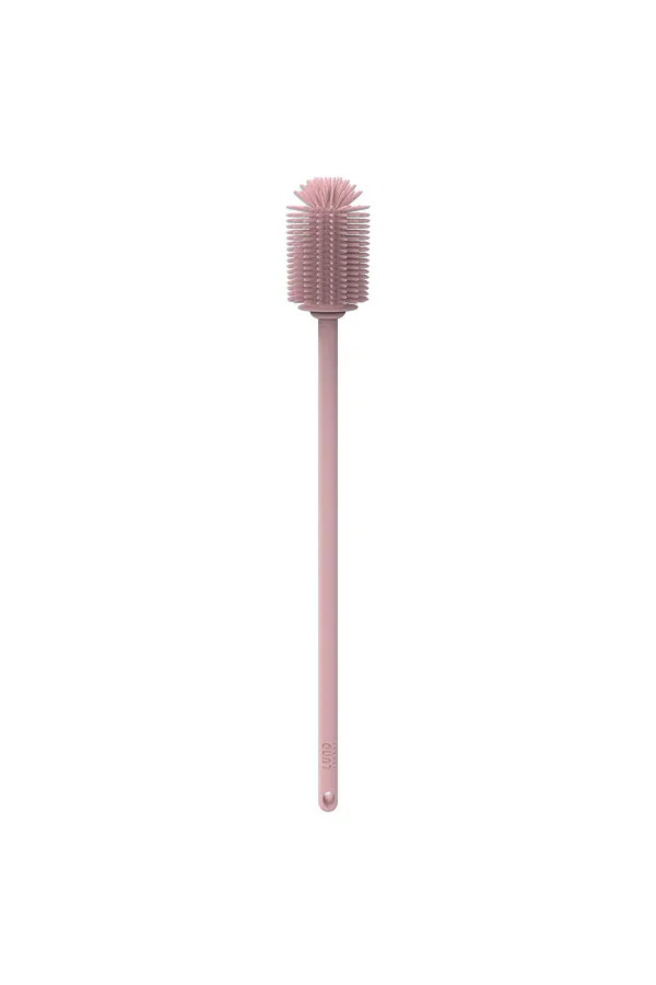 Lund London Cleaning Brush