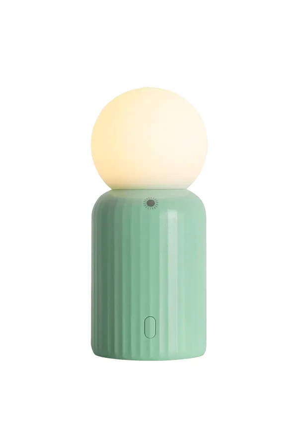 Lund London Mini Wireless Lamp