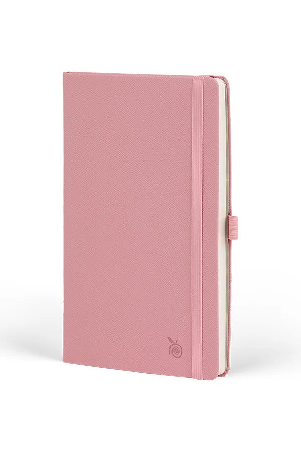 Castelli Milano 1938 A5 Appeel