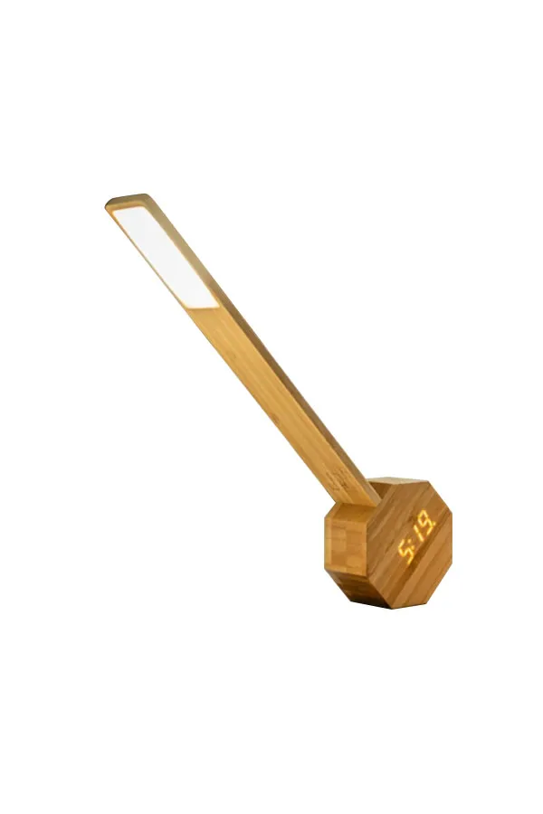 Gingko OCTAGON LAMP ONE PLUS