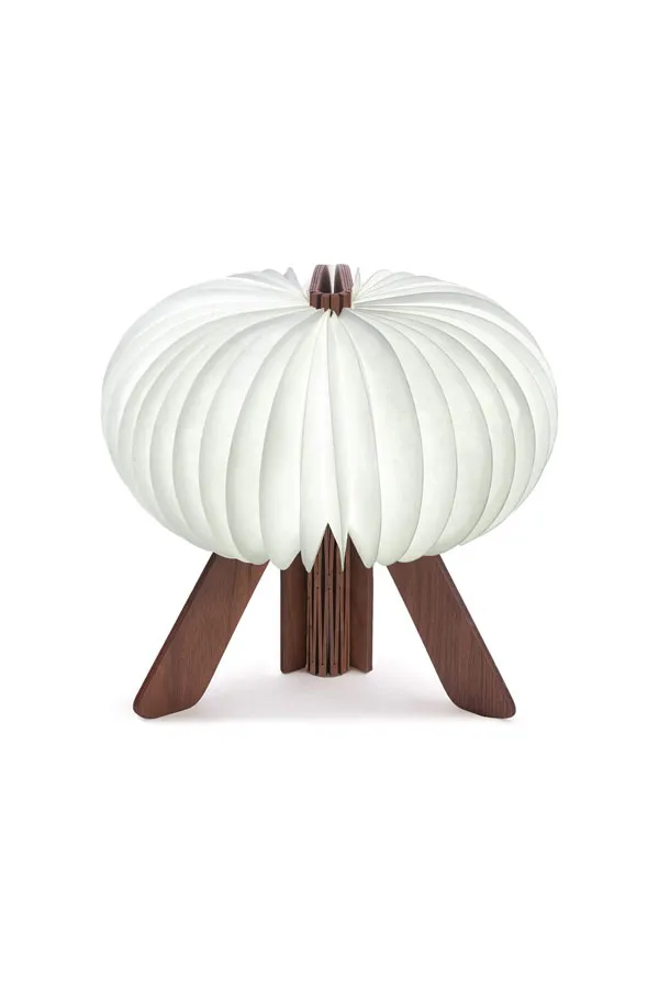 Gingko THE R SPACE LAMP
