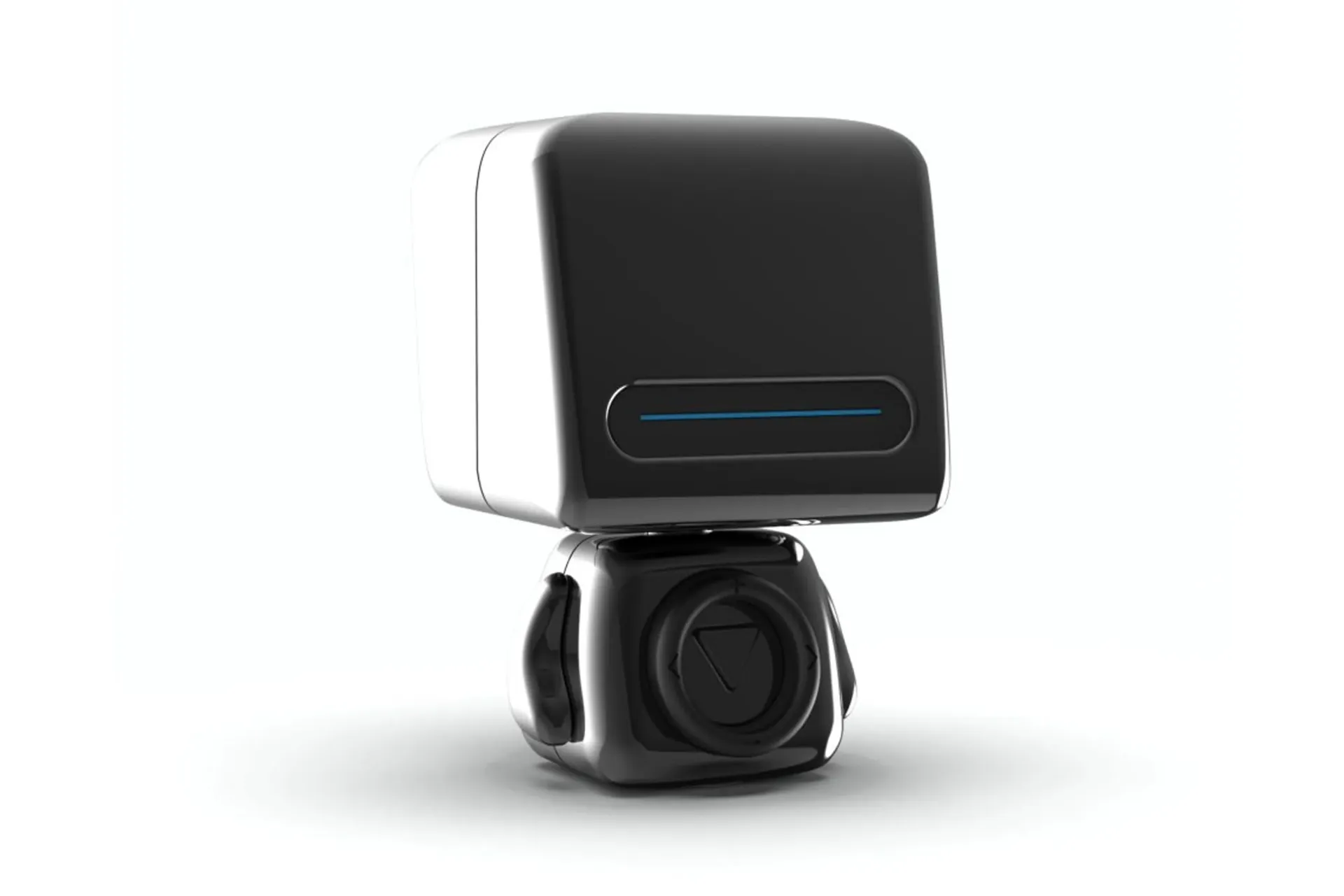 MOB Astro Bluetooth Speaker