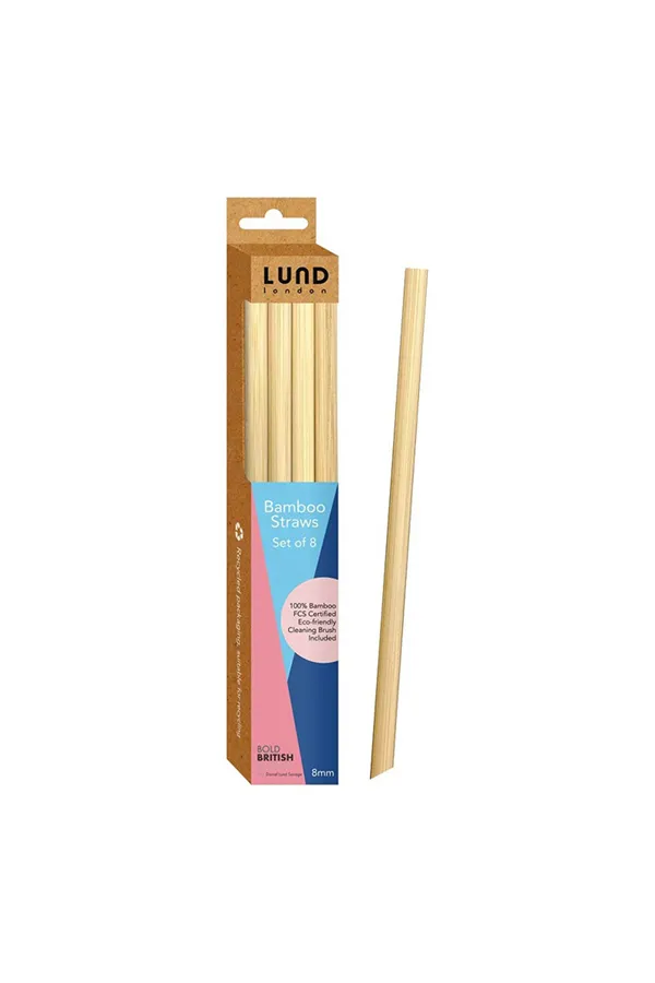 Lund London Bamboo