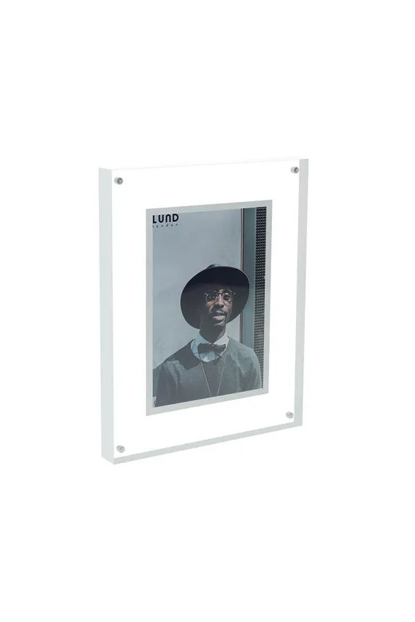 Lund London Magnet Frames  8x10