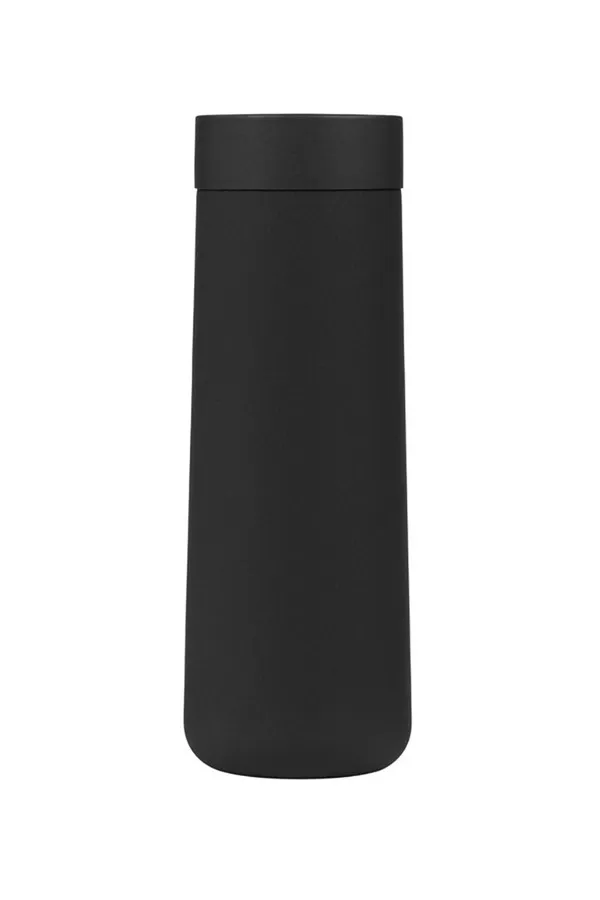 Product base