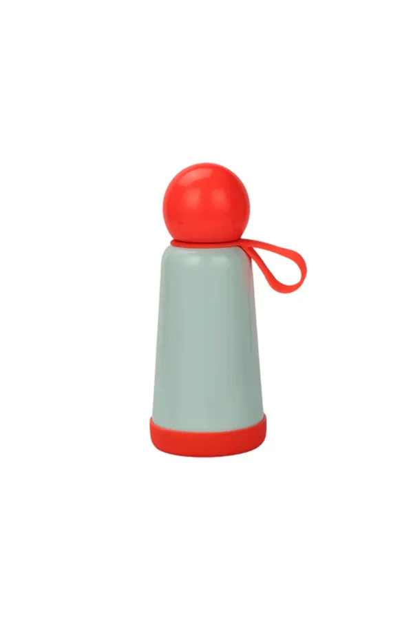 Lund London Skittle Bottle Series 2.0- 300ml/ 10oz