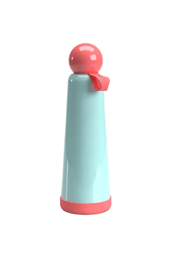 Lund London Skittle Bottle Series 2.0- 500ml/ 17oz