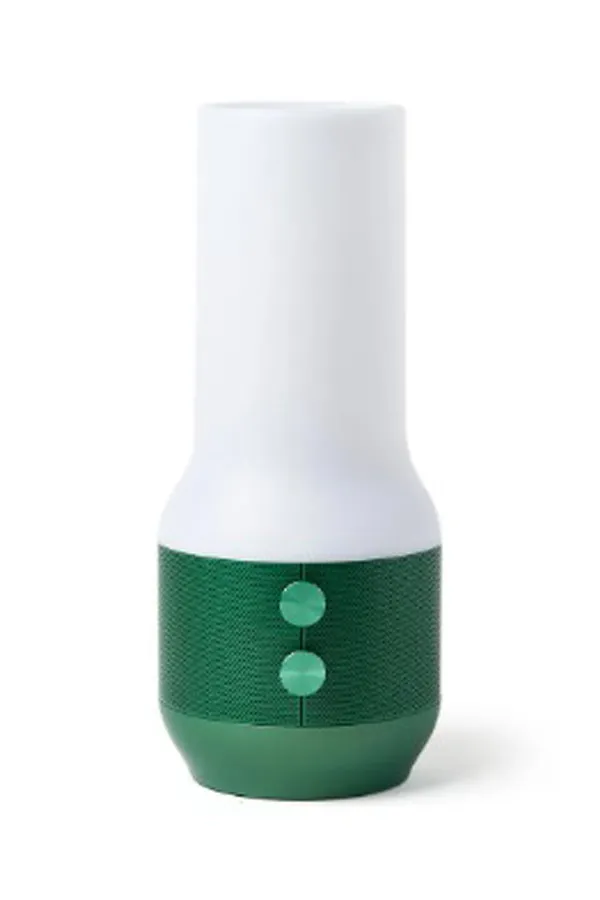 LEXON - TERRACE+ (TERRACE+ - DARK GREEN)