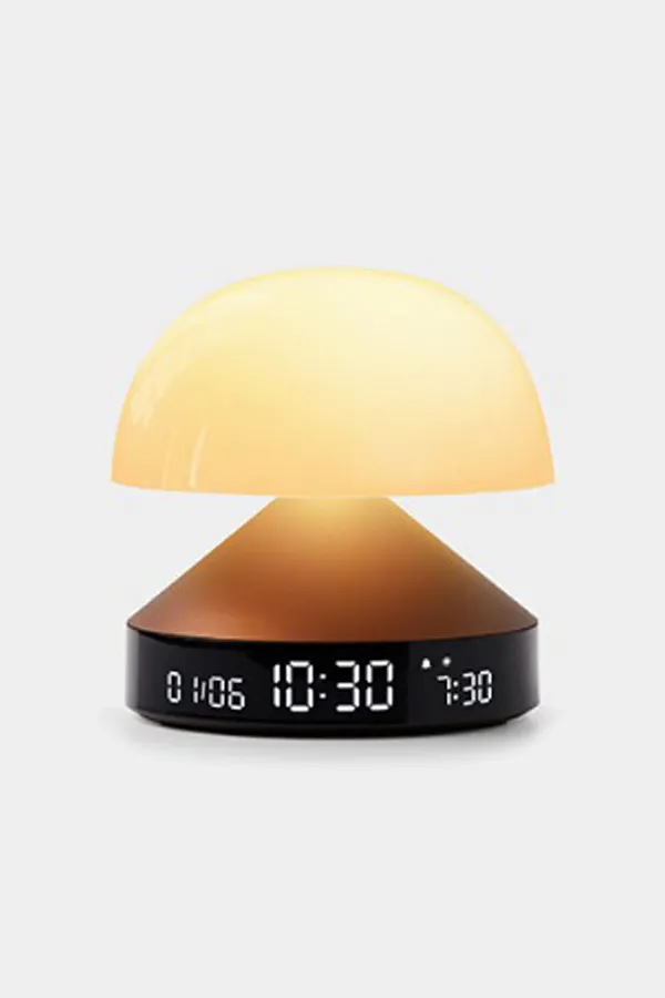 LEXON - MINA SUNRISE (MINA SUNRISE - BRONZE)