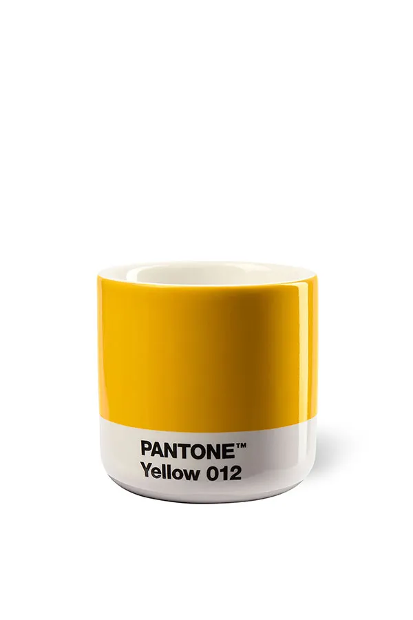 Product base