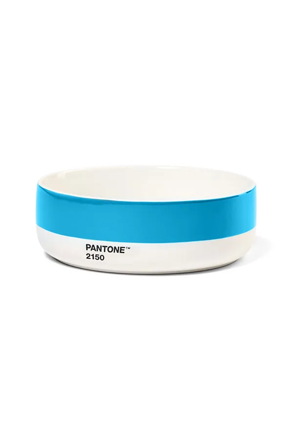 Product base
