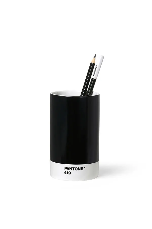 PANTONE Pencil Cup
