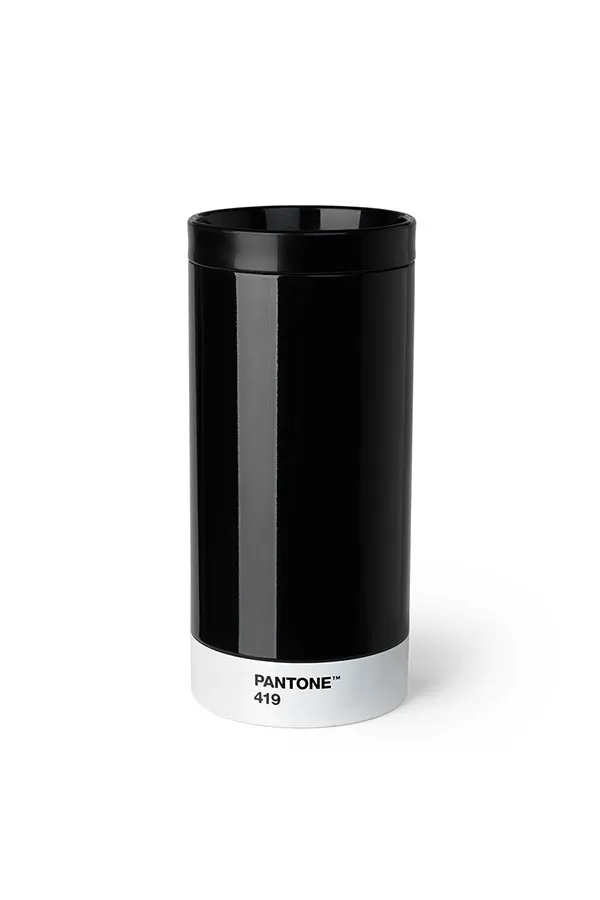 PANTONE To Go cup