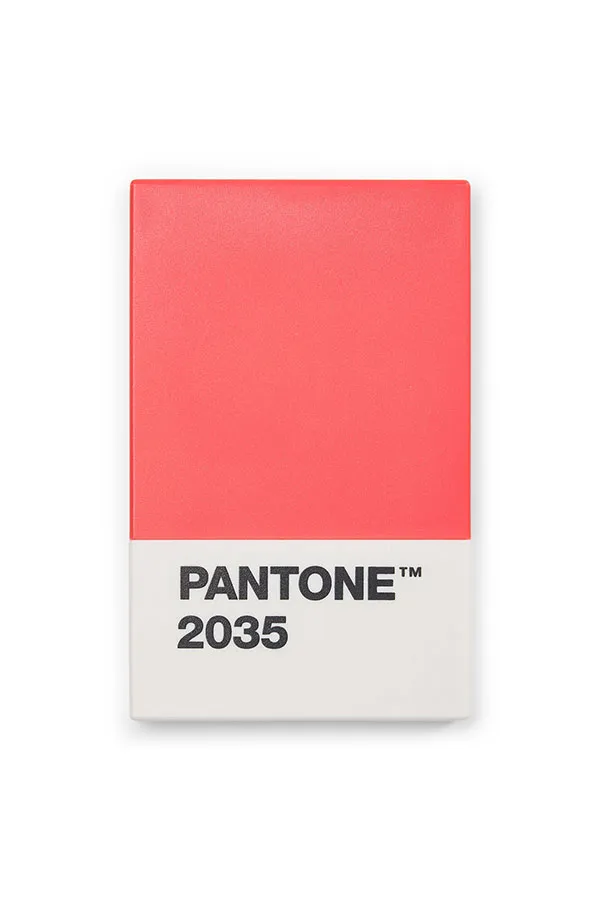 Product base