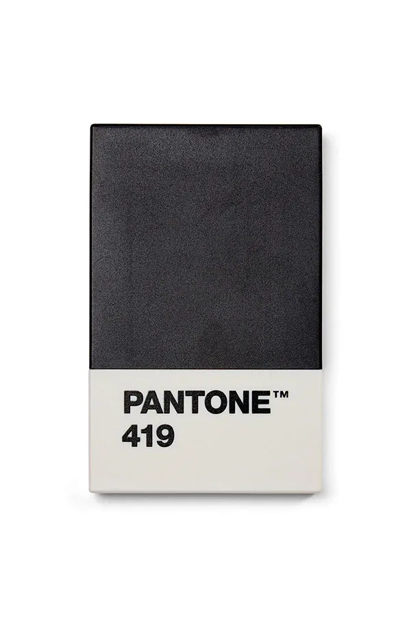PANTONE Credit Card Holder