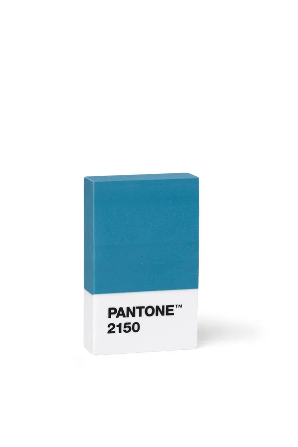 PANTONE Eraser