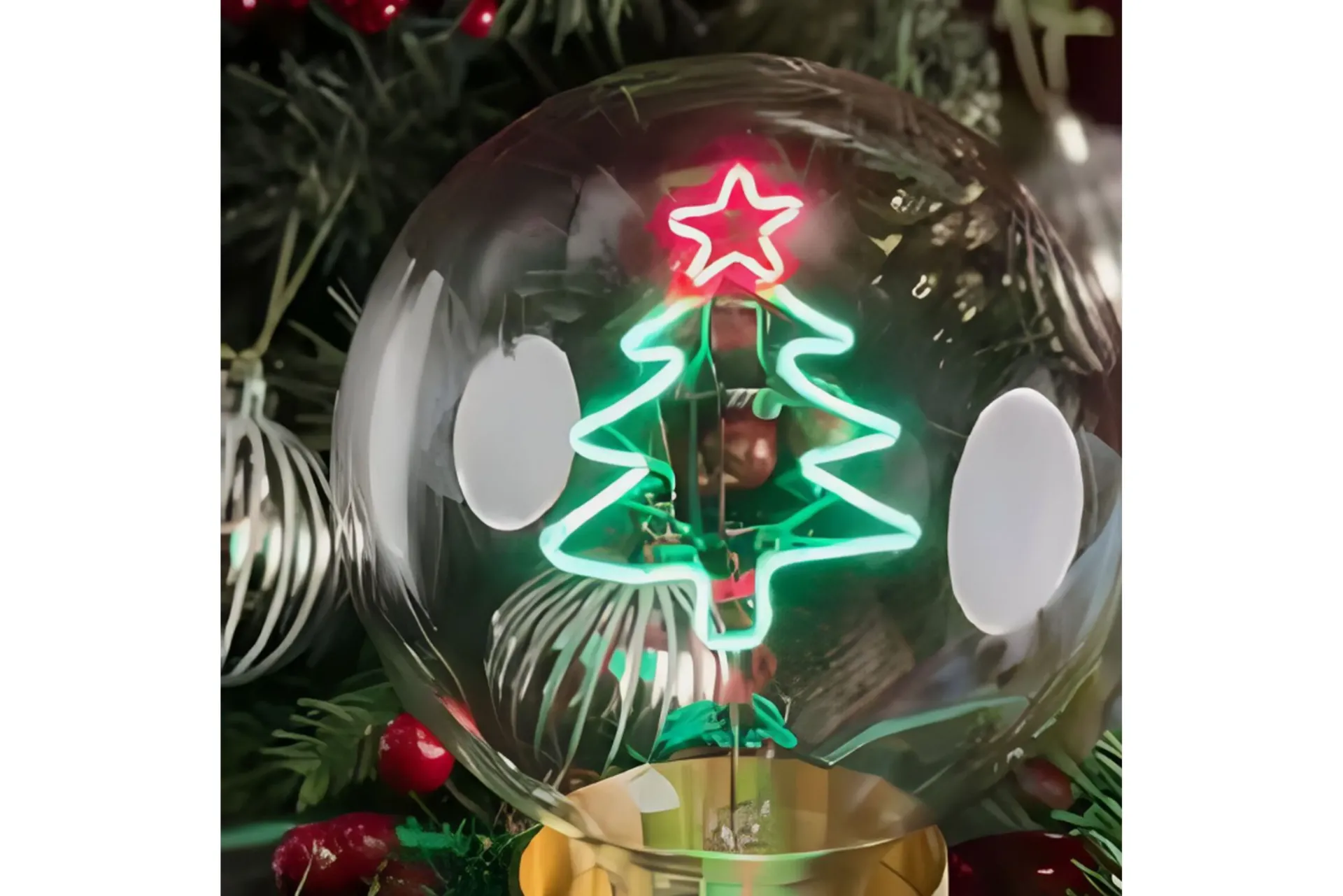 Message In The Bulb(MITB)-6