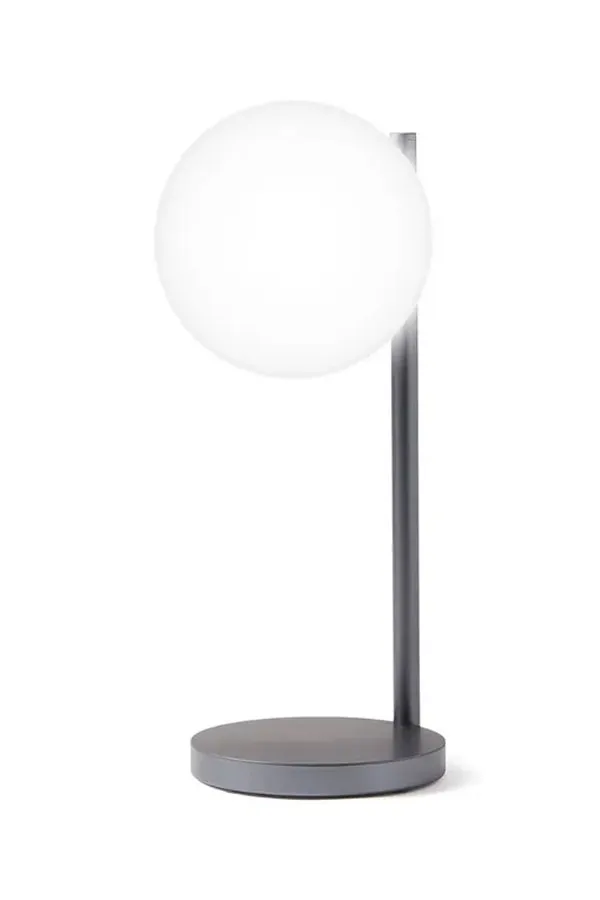 LEXON - BUBBLE LAMP