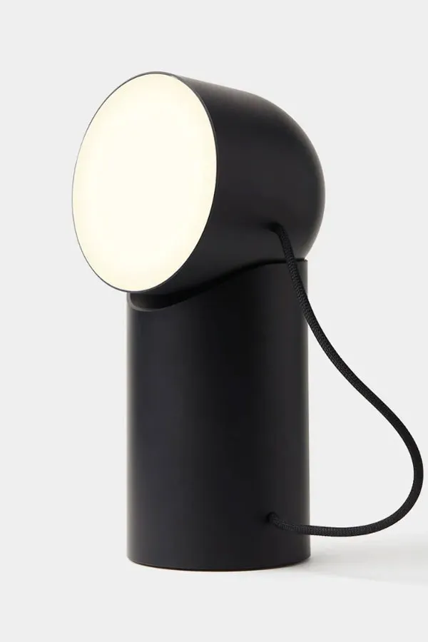 LEXON - ORBE (ORBE - BLACK)