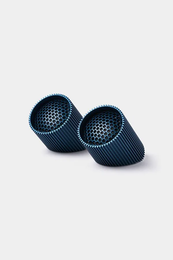 LEXON - RAY SPEAKER