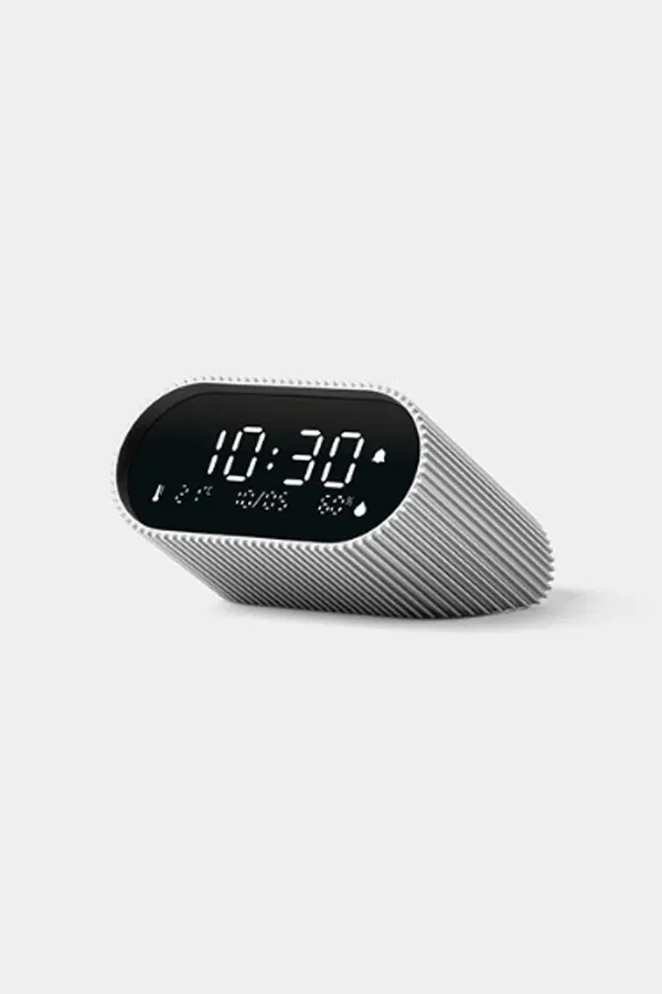 LEXON - RAY CLOCK