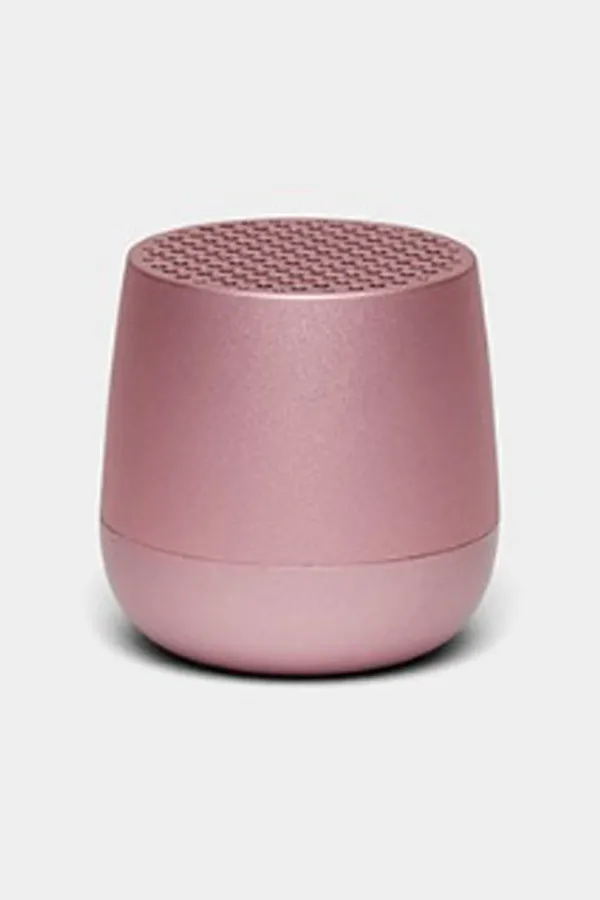 LEXON - MINO + - SPEAKER