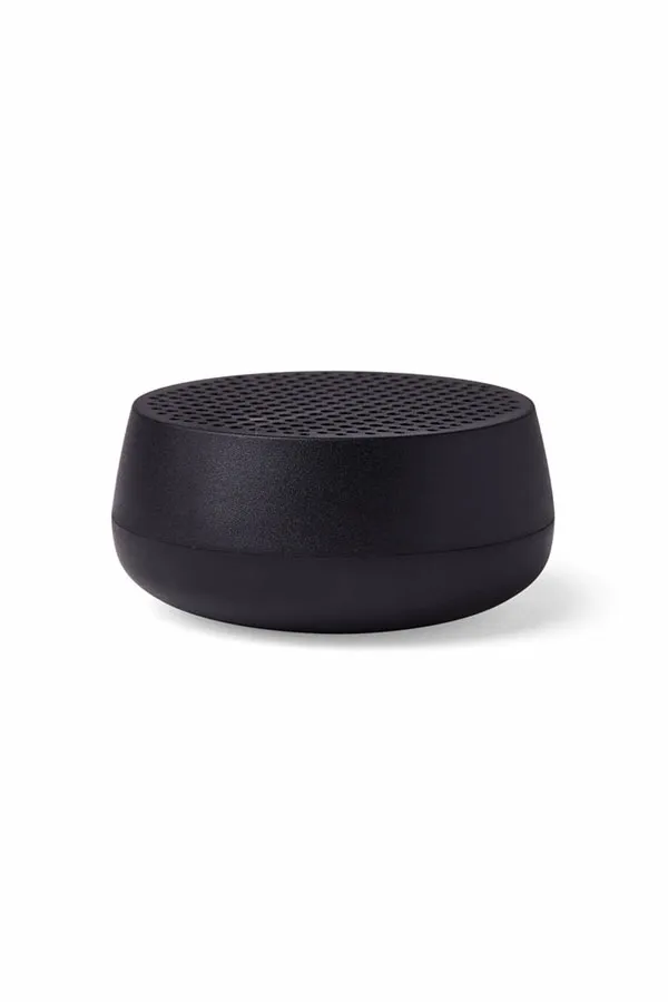 Product base