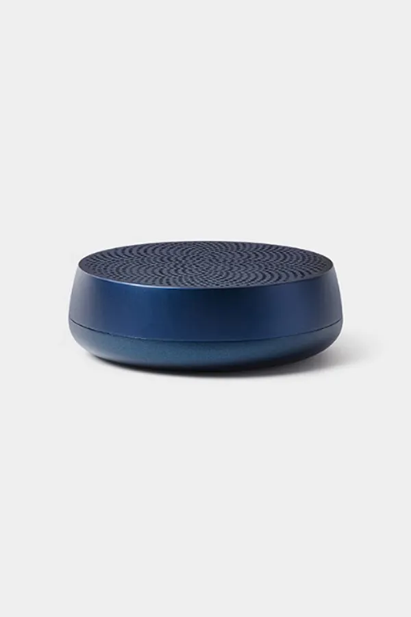 Product base