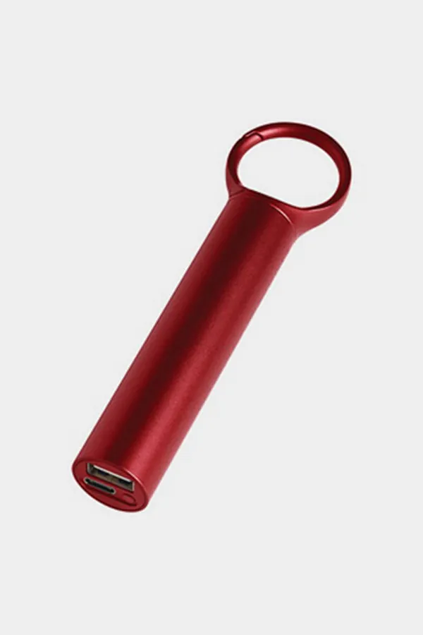 LEXON - NOMADAY POWER BANK