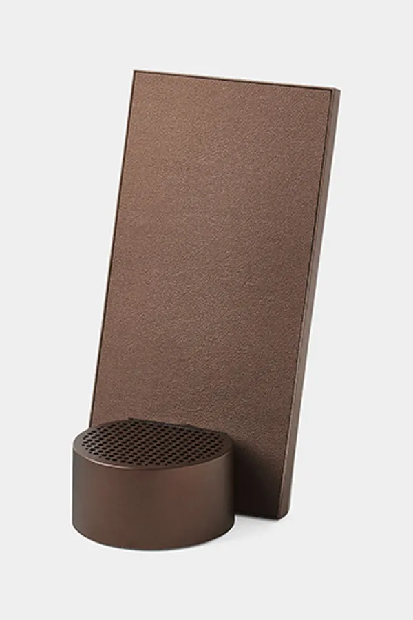LEXON - CITY ENERGY PRO (CITY ENERGY PRO - BRONZE)