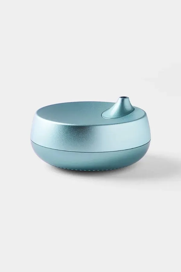 LEXON - ROMINO (ROMINO - LIGHT BLUE)
